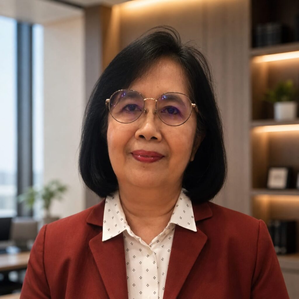 Lingga Satya